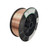 Polaris Mig, High strength and ductility on all carbon steels, ideal for high stress and vibration applications.