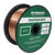 Tartan Mig, for mild to medium carbon steels in challenging situations