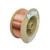 Tartan Mig, for mild to medium carbon steels in challenging situations