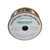 Apollo Flux Core, for build-up, impact resistance, metal on metal wear, and manganese joining