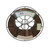 Brutus Flux Core, for welding all steels, high strength and ductility.  Ideal for dissimilar steel welding