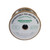 Omega Flux Core, hardfacing for abrasion with impact wear