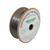 Omega Flux Core, hardfacing for abrasion with impact wear
