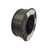 Polaris Maximum Shield Pro, for High strength, crack resistant welds on carbon steel