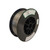 Polaris Ultra Flux Core for all Carbon Steels, high strength and ductility, ideal for "suitcase" welders