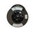 Polaris Ultra Flux Core for all Carbon Steels, high strength and ductility, ideal for "suitcase" welders