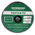 Tartan Flux Core, for mild to medium carbon steels, ideal for suitcase welders