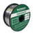 Tartan Flux Core, for mild to medium carbon steels, ideal for suitcase welders