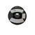 Tartan Flux Core, for mild to medium carbon steels, ideal for suitcase welders
