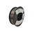 Tartan Flux Core, for mild to medium carbon steels, ideal for suitcase welders