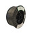 Zeta Flux Core, hard facing wire for heavy abrasion with light to moderate impact