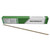 Apollo GB, low temperature silver brazing alloy without flux coating