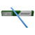 Brutus G, for brazing any ferrous metal