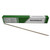 Gemini GB, High strength silver brazing rod, low temperature, excellent color match to stainless steel