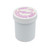 Gemini SSP Solder