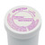 Gemini SSP Solder