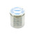 Gemini S Solder