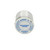 Gemini S Solder