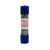 Gemini SA, Acid core solder for repairs on all metals