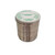 Gemini SR, low temp rosin core solder for all metals