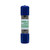 Gemini SR, low temp rosin core solder for all metals