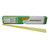 Jupiter G Gas Brazing Alloy