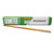 Jupiter GB Gas Brazing Alloy