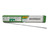 Aluminum brazing alloy, high strength brazing