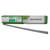 Solder for Aluminum, no flux required