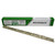 Olympia GT, for hard facing cutting surfaces