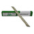 Olympia GT, for hard facing cutting surfaces