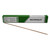 For copper or brass brazing, high strength, low temperature
