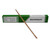 For copper or brass brazing, high strength, low temperature