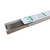 For welding all steels and dissimilar steels