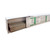 For non-molybdenum bearing stainless steels