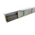 Gemini B Tig, for Welding molybdenum bearing stainless steels