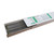 Gemini B Tig, for Welding molybdenum bearing stainless steels