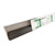 Midas M2 tig, precision hard facing for high speed steels and cutting edges