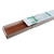 Midas H-12 Tig, for hard facing cutting edges, and precision tools