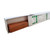 Midas H-12 Tig, for hard facing cutting edges, and precision tools