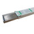Neptune Tig, for any weldable grade of Aluminum