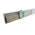 Neptune Tig, for any weldable grade of Aluminum