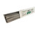 Neptune M Tig, for welding magnesium