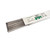 Neptune M Tig, for welding magnesium