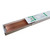 Tartan Tig, for welding mild to medium carbon steel