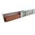 Tartan Tig, for welding mild to medium carbon steel