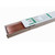 Tartan B Tig, for welding mild to medium carbon steels