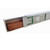 Tartan B Tig, for welding mild to medium carbon steels