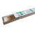 Venus Tig, for welding brass and bronze alloys