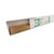 Venus C Tig, for welding brass and bronze alloys, and dissimilar metals